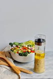 18¾ oz Salad Dressing Shaker