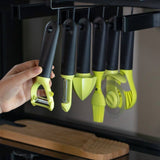 XL Y-Shape Peeler