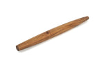 Ironwood French Rolling Pin, 20"