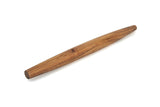 Ironwood French Rolling Pin, 20"