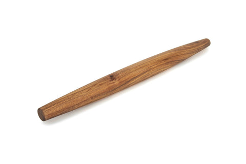 Ironwood French Rolling Pin, 20"