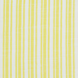 Lemon Grove Assorted Dishtowels