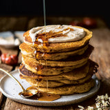 Half Baked Harvest Super Simple