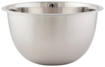 Stainless Steel Mixing Bowls Set of 3