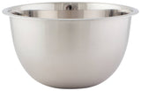 Stainless Steel Mixing Bowls Set of 3