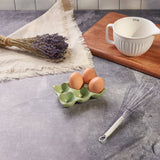 Farmhouse Egg Holder