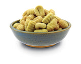 Gnocchi Pasta Board, Wood, 0.75" x 2.25" x 8.25"