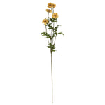 Teastain Marigold Spray - 29.75"