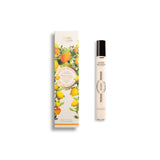 Energizing Provence Set Duo