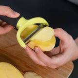 XL Y-Shape Peeler