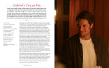 Emily in Paris - Official Cookbook