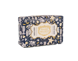 Frosted Sugar Soap 7oz – Christmas Limited Edition