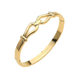 Bangle Bracelet