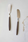 Heirloom Butter and Jam Spreader