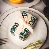 Snowy Forest Soap 7oz – Christmas Limited Edition