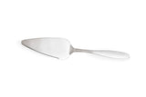 Fox Run Stainless Steel Pie and Cake Server, 10"