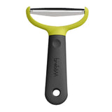 XL Y-Shape Peeler