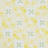 Lemon Grove Assorted Dishtowels