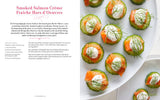 Emily in Paris - Official Cookbook