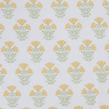 Honey Bee Assorted Dishtowels