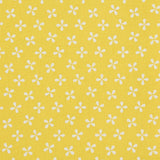 Lemon Grove Assorted Dishtowels