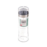 18¾ oz Salad Dressing Shaker