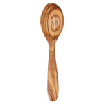 Olive Wood Small Spoon