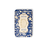 Frosted Sugar Soap 7oz – Christmas Limited Edition