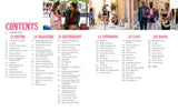 Emily in Paris - Official Cookbook